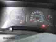 1997 Dodge 1500 с VIN 1B7HF16Y9VJ535351, выставлен на аукционе IAAI как лот 42000058 с пробегом 184 139 миль миль и . История ставок и продаж доступна на DreamBid. Изображение 7.