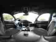 2023 Jeep Grand Cherokee Altitude X with VIN 1C4RJKAG5P8101686, listed as a IAAI auction lot 43033435 with 73,507 mi miles and . Bid and sale history available at DreamBid. Image 18.