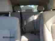 2017 Hyundai Tucson Sport с VIN KM8J33A29HU558443, выставлен на аукционе Copart как лот 86049225 с пробегом 121 935 миль миль и Чистый • Clean title. История ставок и продаж доступна на DreamBid. Изображение 10.