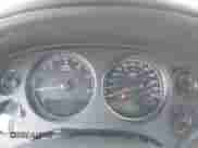 2007 Chevrolet Suburban LTZ с VIN 1GNFK16Y97R388673, выставлен на аукционе IAAI как лот 42877088 с пробегом 178 096 миль миль и . История ставок и продаж доступна на DreamBid. Изображение 7.