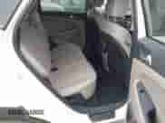 2021 Hyundai Tucson SEL с VIN KM8J33AL4MU369315, выставлен на аукционе IAAI как лот 41942251 с пробегом 17 182 миль миль и . История ставок и продаж доступна на DreamBid. Изображение 8.