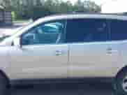 2013 Chevrolet Traverse LT с VIN 1GNKRJKD7DJ214947, выставлен на аукционе IAAI как лот 42196971 с пробегом 284 914 миль миль и . История ставок и продаж доступна на DreamBid. Изображение 14.