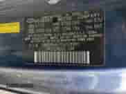 2013 Hyundai Elantra SE z VIN KMHDH6AE7DU018965, wystawiony jako Copart lot #65570285 z przebiegiem 204 849 mil mil oraz Szkoda całkowita • Salvage title. Historia ofert i sprzedaży dostępna na DreamBid. Obrazek 12.