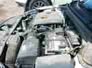 2018 Hyundai Elantra SE z VIN 5NPD74LF3JH261230, wystawiony jako IAAI lot #42298420 z przebiegiem 75 869 mil mil oraz . Historia ofert i sprzedaży dostępna na DreamBid. Obrazek 19.