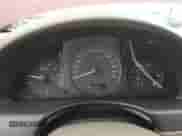 2005 Chevrolet Malibu LT z VIN 1G1ZU54825F152724, wystawiony jako Copart lot #80649345 z przebiegiem 194 391 mil mil oraz Nie do naprawy • Non repairable. Historia ofert i sprzedaży dostępna na DreamBid. Obrazek 9.