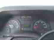 2012 Ford Econoline Cargo Recreational с VIN 1FTNE2EW2CDB00498, выставлен на аукционе IAAI как лот 42942224 с пробегом 193 272 миль миль и . История ставок и продаж доступна на DreamBid. Изображение 7.