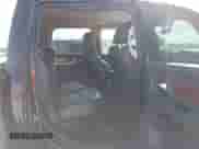 2012 Ram 1500 Laramie with VIN 1C6RD7NT5CS306229, listed as a IAAI auction lot 43373111 with 227,543 mi miles and . Bid and sale history available at DreamBid. Image 8.