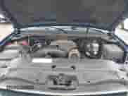 2007 Chevrolet Tahoe LT с VIN 1GNFK13067J153726, выставлен на аукционе IAAI как лот 43123178 с пробегом 186 018 миль миль и . История ставок и продаж доступна на DreamBid. Изображение 10.