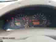 2014 Nissan Frontier SV with VIN 1N6AD0EV8EN708579, listed as a Copart auction lot 68041215 with 203,056 mi miles and Salvage title. Bid and sale history available at DreamBid. Image 9.