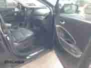 2018 Hyundai Santa Fe 2.0T с VIN 5XYZU4LA9JG536741, выставлен на аукционе IAAI как лот 42160866 с пробегом 86 356 миль миль и . История ставок и продаж доступна на DreamBid. Изображение 5.