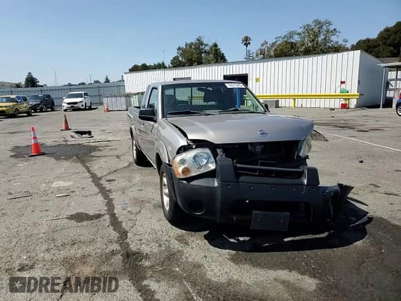 2004 Nissan Frontier XE с VIN 1N6DD26T14C428342, выставлен на аукционе Copart как лот 70575385 с пробегом 191 056 миль миль и Списание • Salvage title. История ставок и продаж доступна на DreamBid. Изображение 13.