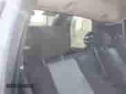 2008 GMC Sierra 1500 Work Truck с VIN 1GTEC14J28Z282364, выставлен на аукционе IAAI как лот 42010184 с пробегом 193 372 миль миль и . История ставок и продаж доступна на DreamBid. Изображение 8.