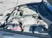 2016 Nissan Altima S with VIN 1N4AL3AP2GC142454, listed as a IAAI auction lot 42800537 with 189,146 mi miles and . Bid and sale history available at DreamBid. Image 19.