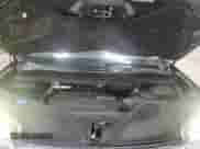 2017 Honda Pilot EX-L z VIN 5FNYF6H78HB002176, wystawiony jako Copart lot #56509795 z przebiegiem 127 318 mil mil oraz Szkoda całkowita • Salvage title. Historia ofert i sprzedaży dostępna na DreamBid. Obrazek 16.