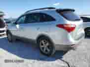 2010 Hyundai Veracruz Limited с VIN KM8NU4CC5AU127453, выставлен на аукционе Copart как лот 90689945 с пробегом 195 158 миль миль и Чистый • Clean title. История ставок и продаж доступна на DreamBid. Изображение 2.