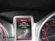 2017 Dodge Journey SE z VIN 3C4PDCAB5HT709512, wystawiony jako IAAI lot #43389373 z przebiegiem 188 104 mil mil oraz . Historia ofert i sprzedaży dostępna na DreamBid. Obrazek 15.