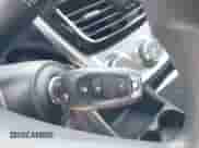 2019 Chevrolet Spark LT с VIN KL8CD6SA8KC732073, выставлен на аукционе IAAI как лот 42739580 с пробегом 104 567 миль миль и . История ставок и продаж доступна на DreamBid. Изображение 11.