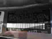 2020 Toyota Camry Hybrid XLE with VIN 4T1F31AK0LU527228, listed as a IAAI auction lot 42532828 with 99,749 mi miles and . Bid and sale history available at DreamBid. Image 9.