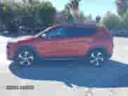 2016 Hyundai Tucson Sport z VIN KM8J33A2XGU239003, wystawiony jako IAAI lot #43553163 z przebiegiem 101 936 mil mil oraz . Historia ofert i sprzedaży dostępna na DreamBid. Obrazek 14.