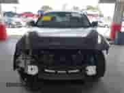 2024 Mazda CX-5 S Select z VIN JM3KFBBL4R0446179, wystawiony jako IAAI lot #43152455 z przebiegiem 18 512 mil mil oraz . Historia ofert i sprzedaży dostępna na DreamBid. Obrazek 13.