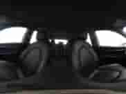 2020 Toyota Camry Hybrid XLE with VIN 4T1F31AK4LU544811, listed as a IAAI auction lot 42755426 with 80,230 mi miles and . Bid and sale history available at DreamBid. Image 18.