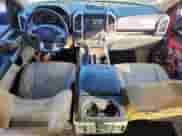 2015 Ford F-150 Lariat с VIN 1FTEW1EP4FKE39120, выставлен на аукционе Copart как лот 85385835 с пробегом 208 042 миль миль и Списание • Salvage title. История ставок и продаж доступна на DreamBid. Изображение 8.