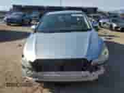 2015 Subaru Impreza Premium z VIN JF1GJAC62FH020493, wystawiony jako Copart lot #68790245 z przebiegiem 72 444 mil mil oraz Szkoda całkowita • Salvage title. Historia ofert i sprzedaży dostępna na DreamBid. Obrazek 5.