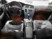 2001 Volvo S60 с VIN YV1RS58D912033178, выставлен на аукционе Copart как лот 43249575 с пробегом 145 162 миль миль и Чистый • Clean title. История ставок и продаж доступна на DreamBid. Изображение 8.