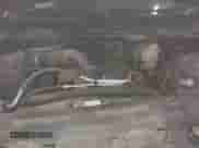 2016 Ram 1500 Big Horn with VIN 1C6RR7GT6GS308883, listed as a IAAI auction lot 41670840 with 137,405 mi miles and . Bid and sale history available at DreamBid. Image 10.