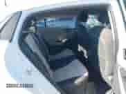 2019 Hyundai Ioniq SEL с VIN KMHC75LC9KU132970, выставлен на аукционе IAAI как лот 43229587 с пробегом 48 679 миль миль и . История ставок и продаж доступна на DreamBid. Изображение 8.