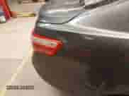 2008 Toyota Camry LE with VIN 4T1BE46K28U766113, listed as a IAAI auction lot 43442131 with 175,448 mi miles and . Bid and sale history available at DreamBid. Image 6.