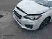 2018 Subaru Impreza Special Sports with VIN 4S3GKAM64J3601442, listed as a IAAI auction lot 42076615 with 149,028 mi miles and . Bid and sale history available at DreamBid. Image 6.