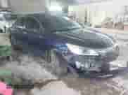 2016 Honda Accord EX-L with VIN 1HGCR2F90GA233161, listed as a IAAI auction lot 42372648 with 76,522 mi miles and . Bid and sale history available at DreamBid. Image 1.