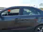 2019 Chevrolet Sonic Premier с VIN 1G1JF5SBXK4124358, выставлен на аукционе IAAI как лот 41724277 с пробегом 96 760 миль миль и . История ставок и продаж доступна на DreamBid. Изображение 14.
