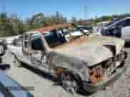 1997 Chevrolet Silverado 2500 с VIN 1GCGC29R1VE129281, выставлен на аукционе Copart как лот 42616655 с пробегом Не указан миль и Списание • Salvage title. История ставок и продаж доступна на DreamBid. Изображение 4.