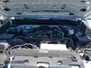 2024 Toyota Tacoma SR5 z VIN 3TYLB5JN4RT009863, wystawiony jako IAAI lot #42649041 z przebiegiem 8 360 mil mil oraz . Historia ofert i sprzedaży dostępna na DreamBid. Obrazek 10.