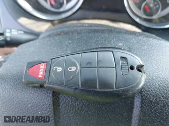 2017 Dodge Grand Caravan SE with VIN 2C4RDGBG0HR781537, listed as a IAAI auction lot 42625946 with 169,136 mi miles and . Bid and sale history available at DreamBid. Image 11.