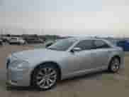2020 Chrysler 300 Limited с VIN 2C3CCAEG0LH116934, выставлен на аукционе Copart как лот 67843945 с пробегом 76 220 миль миль и Списание • Salvage title. История ставок и продаж доступна на DreamBid. Изображение 1.