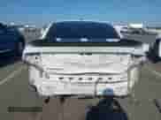 2016 Dodge Charger SE z VIN 2C3CDXBG4GH109642, wystawiony jako IAAI lot #43256514 z przebiegiem 164 253 mil mil oraz . Historia ofert i sprzedaży dostępna na DreamBid. Obrazek 17.