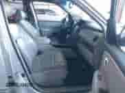 2009 Honda Pilot Touring with VIN 5FNYF48929B004092, listed as a IAAI auction lot 43116551 with 232,447 mi miles and . Bid and sale history available at DreamBid. Image 5.