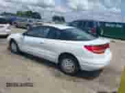 1999 Saturn SC with VIN 1G8ZY1270XZ314215, listed as a IAAI auction lot 42468782 with 152,264 mi miles and . Bid and sale history available at DreamBid. Image 3.