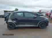 2023 Chevrolet Bolt EUV Premier с VIN 1G1FZ6S03P4117261, выставлен на аукционе IAAI как лот 42453728 с пробегом 43 442 миль миль и . История ставок и продаж доступна на DreamBid. Изображение 14.