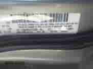 2001 Jeep Grand Cherokee Laredo с VIN 1J4GW48SX1C728557, выставлен на аукционе IAAI как лот 43319993 с пробегом 165 678 миль миль и . История ставок и продаж доступна на DreamBid. Изображение 9.