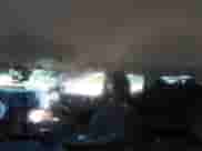 2021 Chevrolet TrailBlazer LS with VIN KL79MNSL8MB134570, listed as a IAAI auction lot 43142577 with 46,230 mi miles and . Bid and sale history available at DreamBid. Image 19.