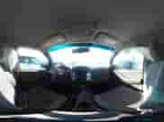 2011 Nissan Frontier SV with VIN 1N6AD0ERXBC443030, listed as a IAAI auction lot 41287412 with 218,429 mi miles and . Bid and sale history available at DreamBid. Image 19.