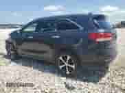 2018 Kia Sorento EX with VIN 5XYPHDA1XJG354979, listed as a Copart auction lot 62691784 with 98,671 mi miles and Clean title. Bid and sale history available at DreamBid. Image 2.