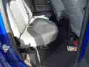 2016 Ram 1500 Outdoorsman with VIN 1C6RR7GM6GS132331, listed as a IAAI auction lot 42000869 with 41,513 mi miles and . Bid and sale history available at DreamBid. Image 8.