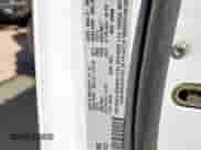 2023 Ram 1500 Tradesman z VIN 3C6RR7KG5PG671855, wystawiony jako Copart lot #59319805 z przebiegiem 29 284 mil mil oraz Szkoda całkowita • Salvage title. Historia ofert i sprzedaży dostępna na DreamBid. Obrazek 12.