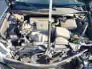 2012 Toyota Camry SE с VIN 4T1BF1FK5CU200807, выставлен на аукционе IAAI как лот 43504074 с пробегом 158 409 миль миль и . История ставок и продаж доступна на DreamBid. Изображение 10.