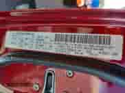 2011 Ram 1500 Outdoorsman with VIN 1D7RV1CT6BS656012, listed as a Copart auction lot 70667565 with 142,574 mi miles and Clean title. Bid and sale history available at DreamBid. Image 12.